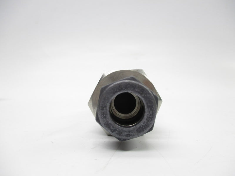 PARKER 8Z-F8L-5-SS NSMP
