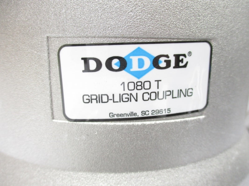 DODGE 006756 1080T10 NSMP