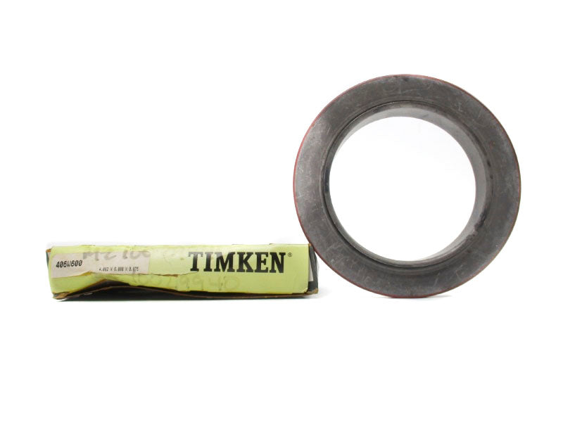TIMKEN 406W600 NSMP