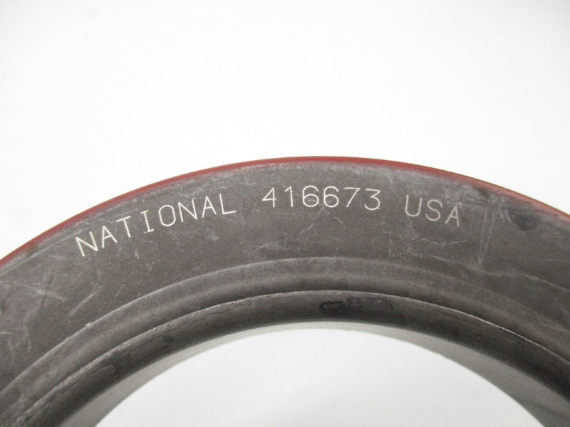 TIMKEN 406W600 NSMP