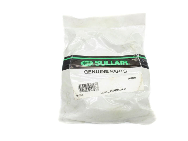 SULLAIR 041353 NSMP