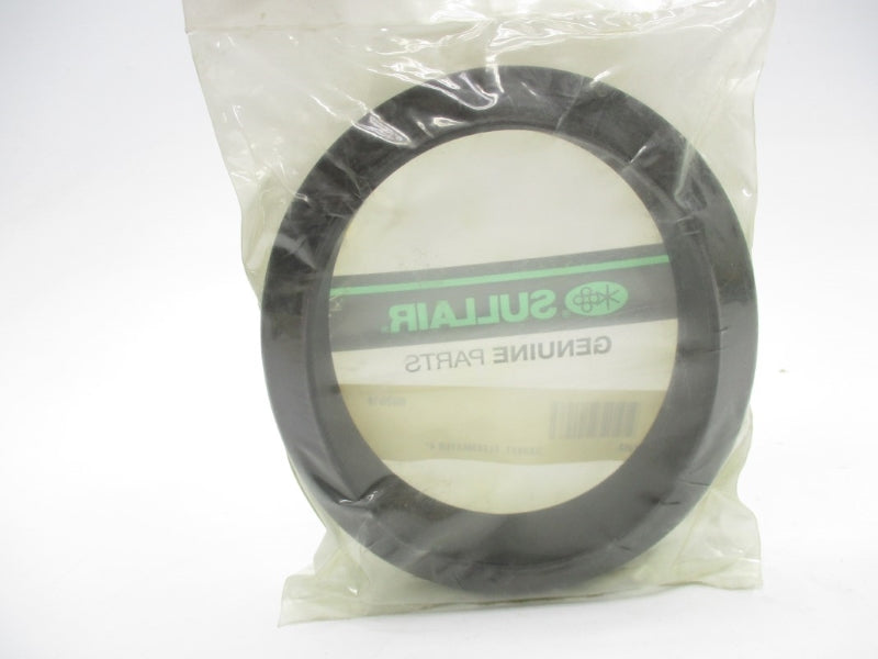 SULLAIR 041353 NSMP