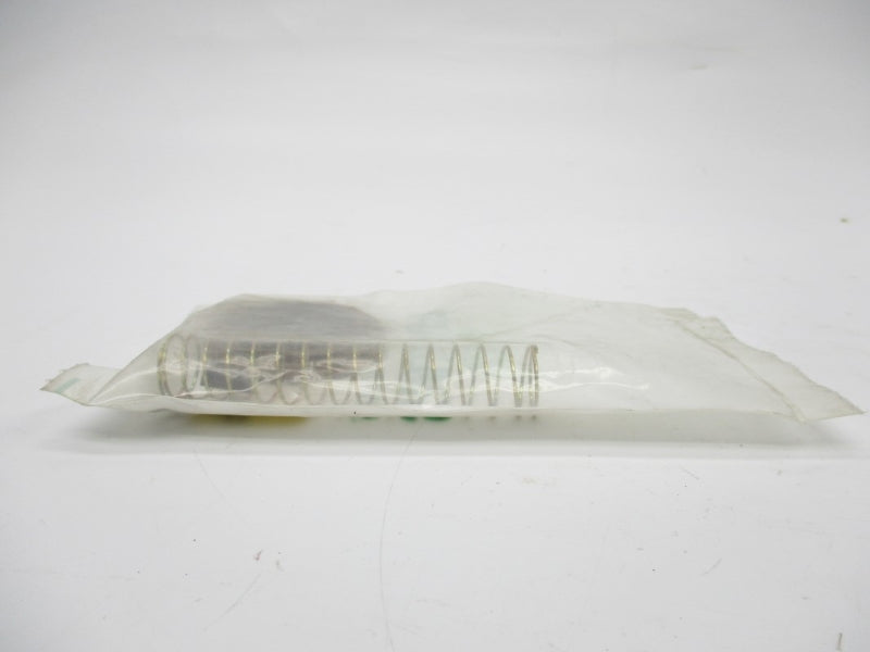 SULLAIR 001667 NSMP