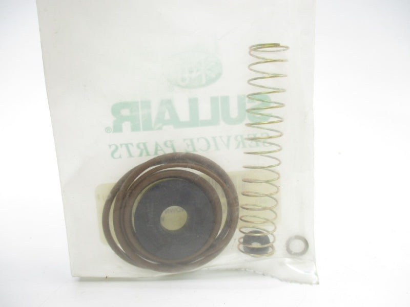 SULLAIR 001667 NSMP