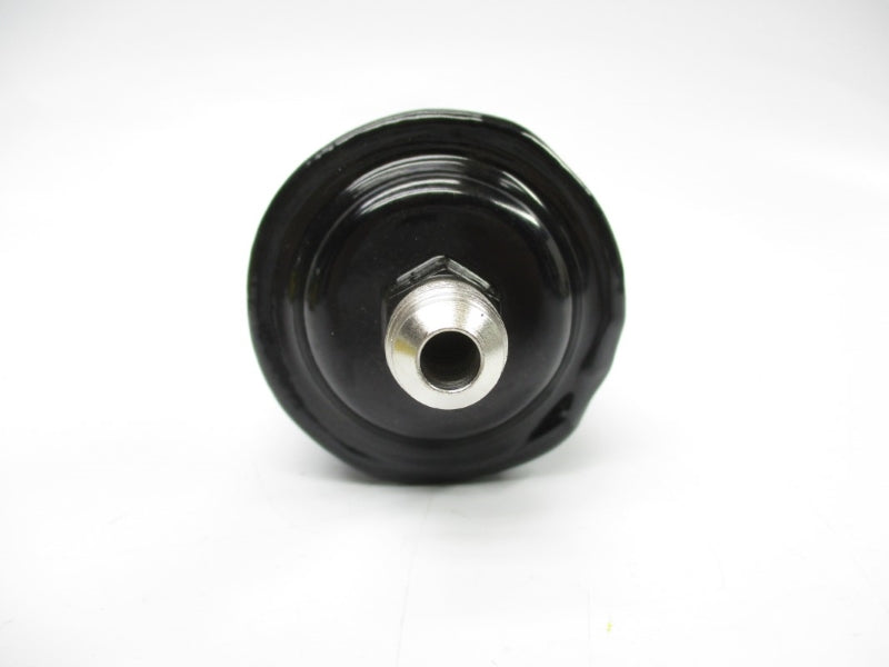 PARKER 053 NSMP