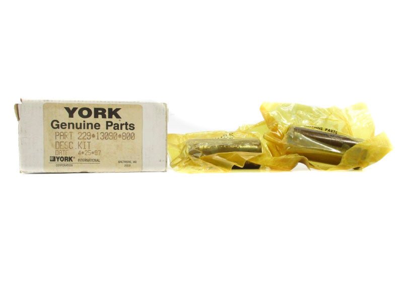 YORK 229-13090-800 NSMP