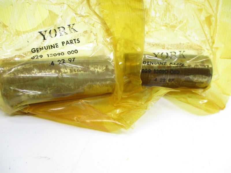 YORK 229-13090-800 NSMP