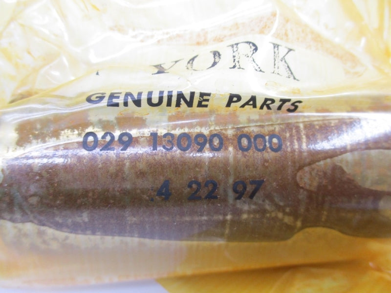YORK 229-13090-800 NSMP