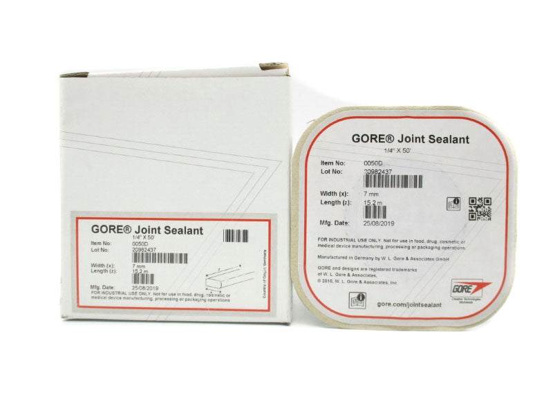 GORE 0050D NSMP