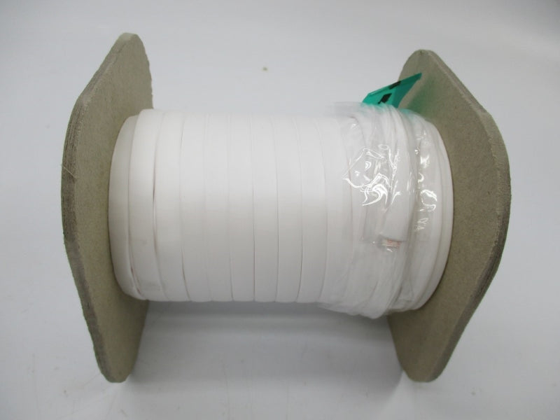 GORE 0050D NSMP