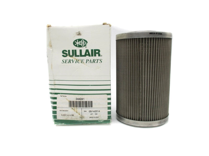 SULLAIR 044241 NSMP