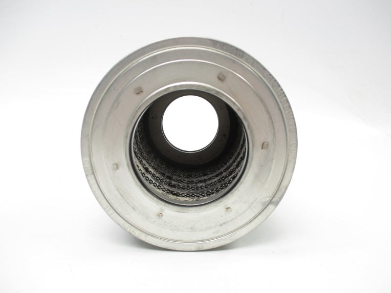 SULLAIR 044241 NSMP