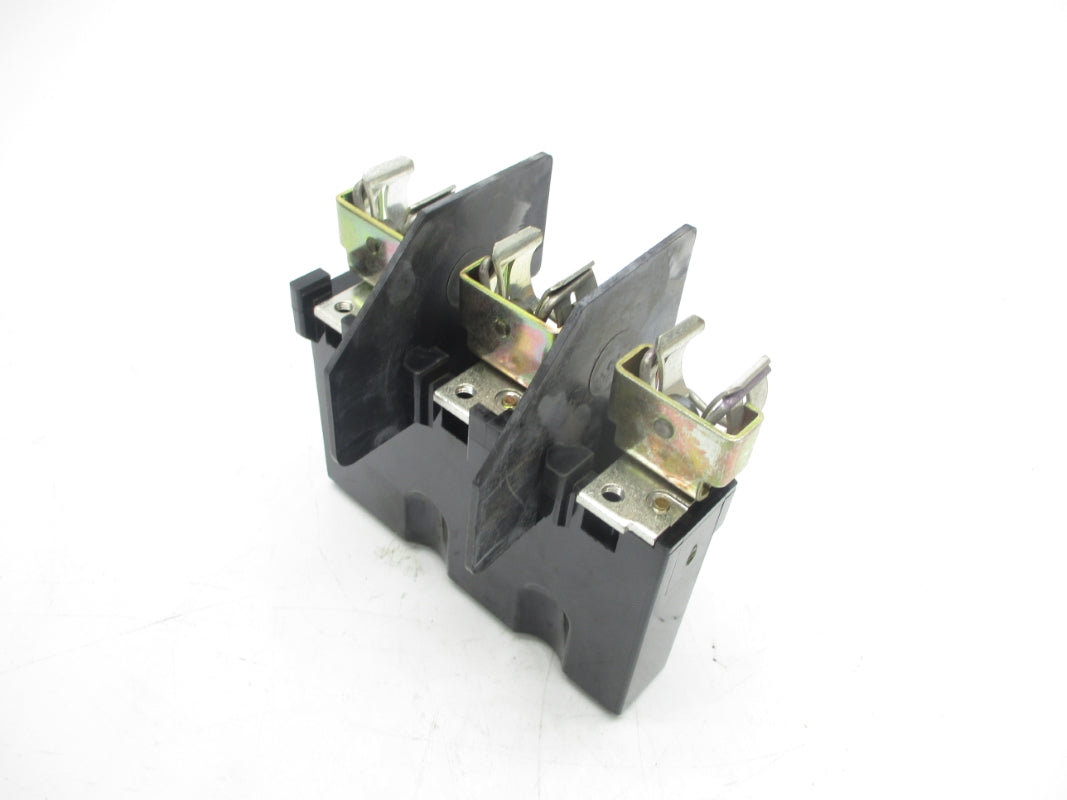 ALLEN BRADLEY 1494V-FSR666 SER. A 600V 61-100A (BR/WH) NSMP