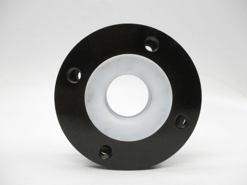 FLEX JOINT 2-DIBA-2 NSMP