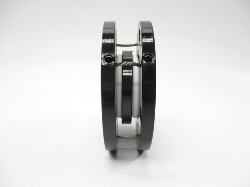FLEX JOINT 2-DIBA-2 NSMP