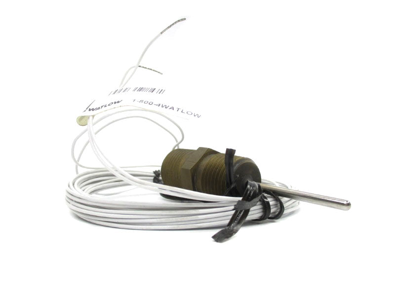 WATLOW S20D-0032 NSNP