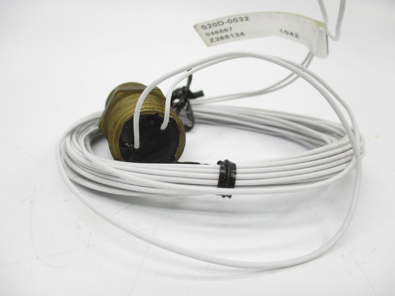 WATLOW S20D-0032 NSNP