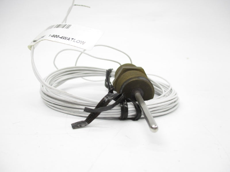 WATLOW S20D-0032 NSNP