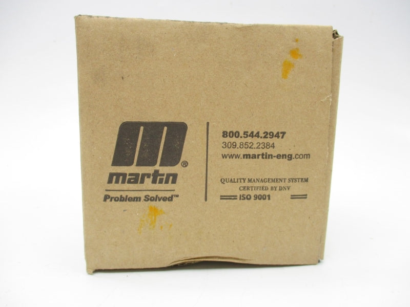 MARTIN 21685 NSFS