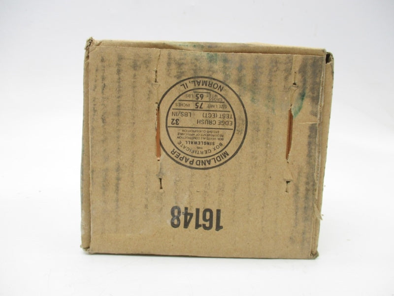 MARTIN 21685 NSFS