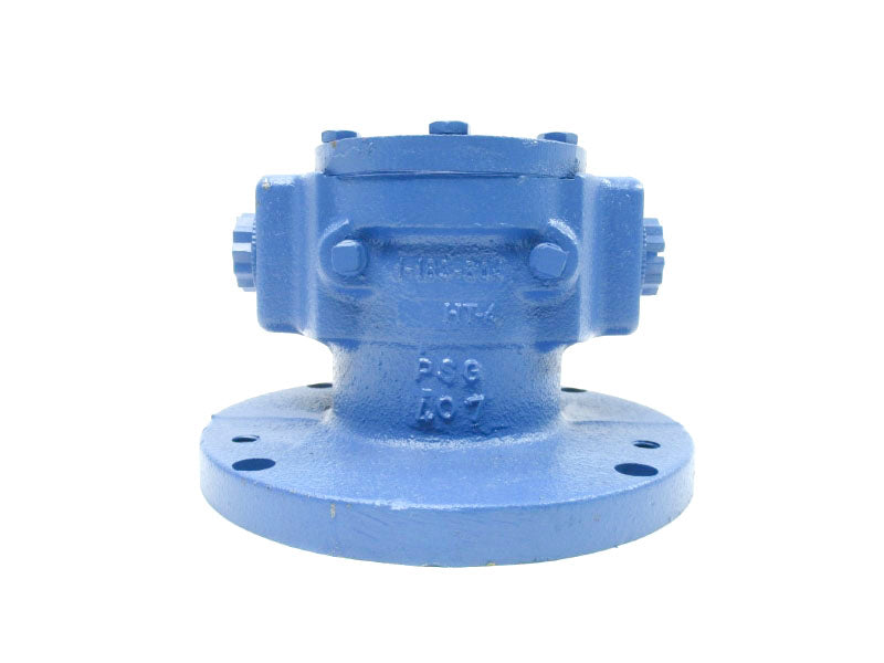 VIKING PUMP GG475 NSNP
