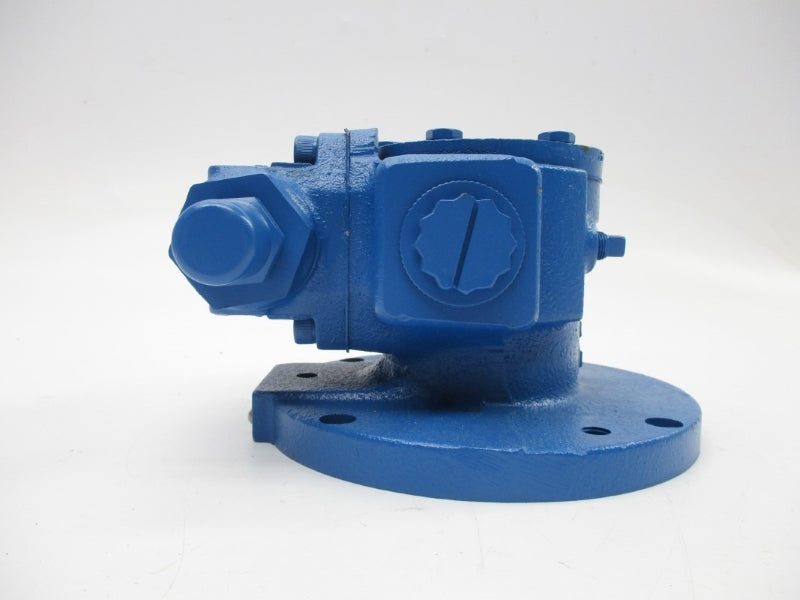 VIKING PUMP GG475 NSNP