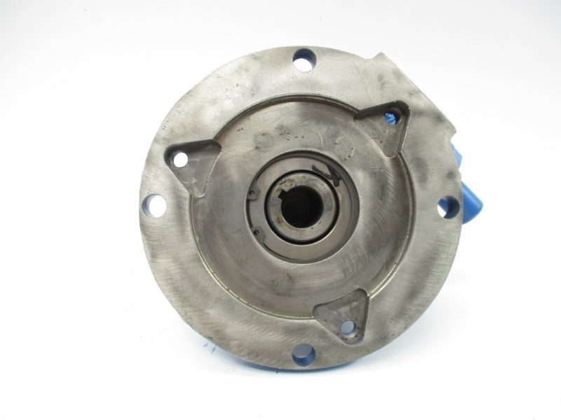 VIKING PUMP GG475 NSNP