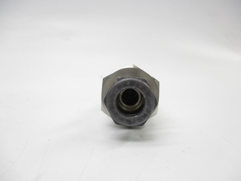 PARKER 6Z-C6L-1-SS NSNP