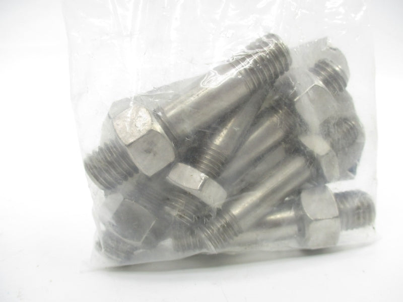 ITT Z196SBKITX1315 NSMP