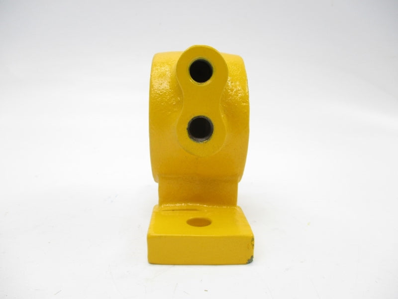 GLOBAL MANUFACTURING CS-35 NSNP