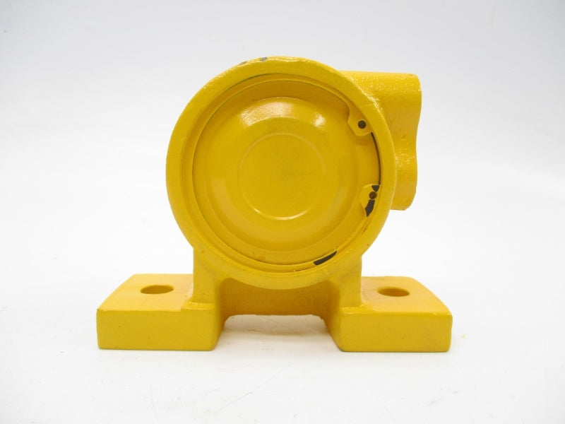 GLOBAL MANUFACTURING CS-35 NSNP