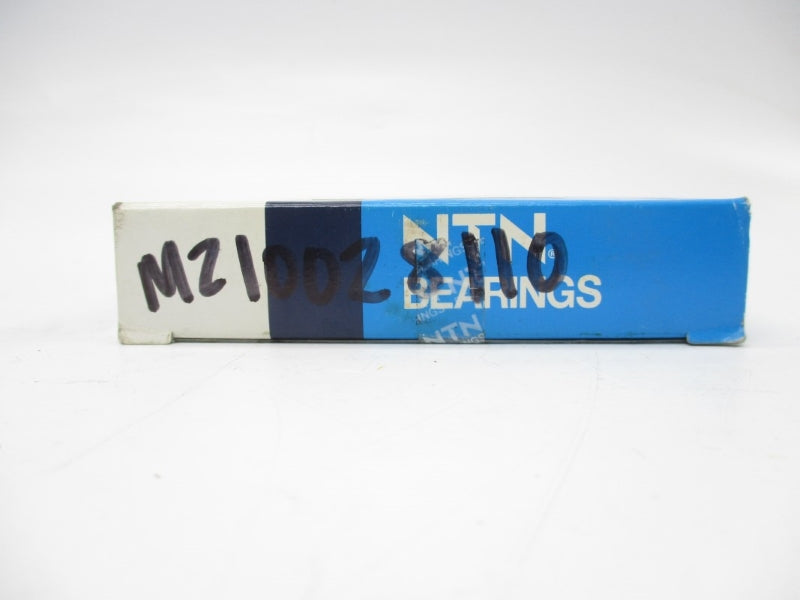 NTN 6212LLUC3/EM NSFS