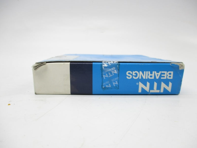 NTN 6212LLUC3/EM NSFS