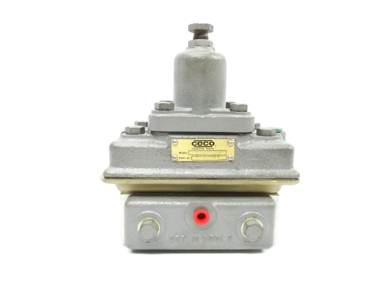 CECO 42251.798 X1359T7 NSNP