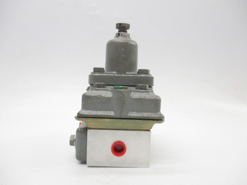 CECO 42251.798 X1359T7 NSNP