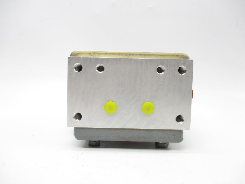CECO 42251.798 X1359T7 NSNP