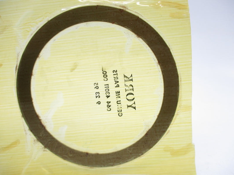YORK 064-43011-000 NSMP