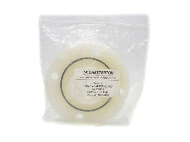 CHESTERTON MZ10044166 NSMP