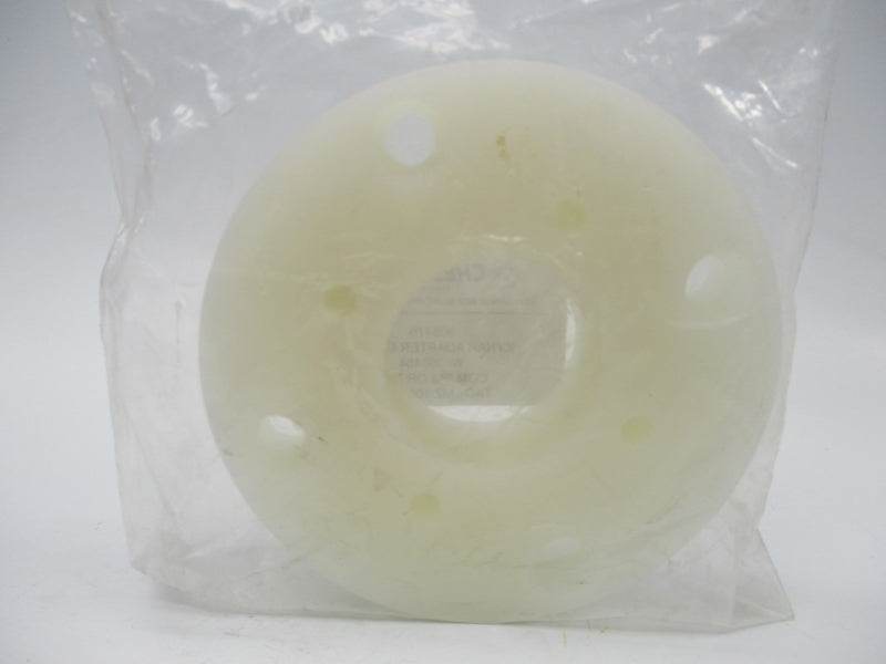 CHESTERTON MZ10044166 NSMP