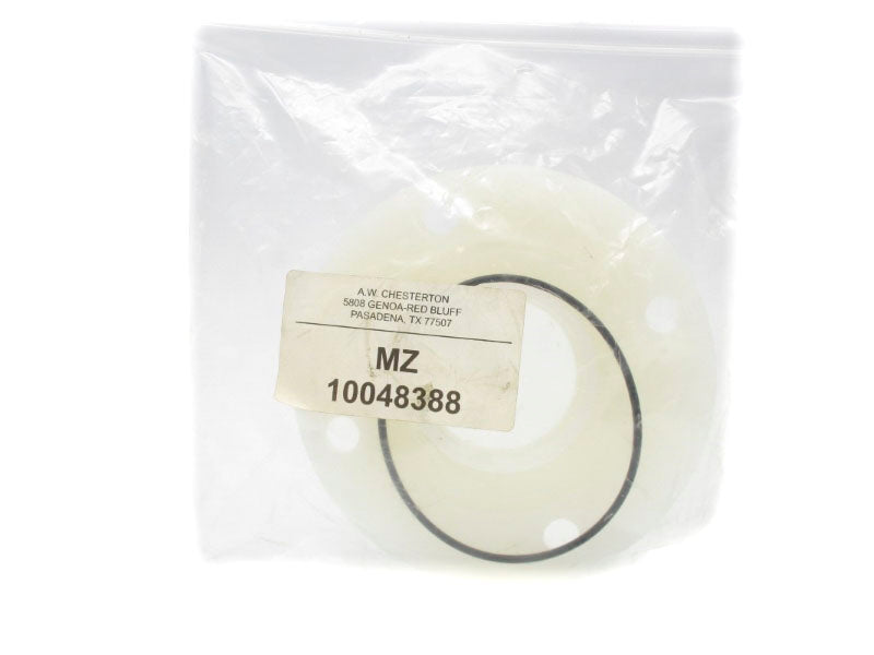 CHESTERTON MZ10048388 NSMP