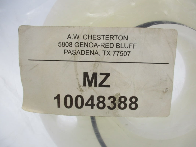 CHESTERTON MZ10048388 NSMP