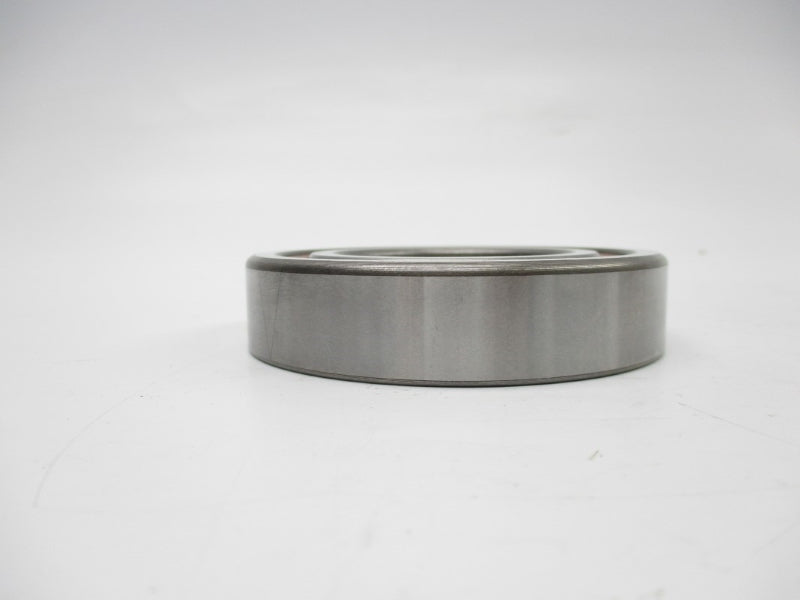 NTN 7210BT1DBT/GNP4 NSNP