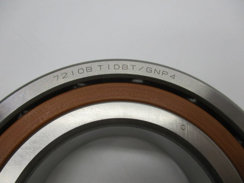 NTN 7210BT1DBT/GNP4 NSNP