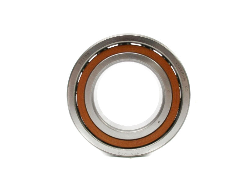 NTN 7210B NSNP