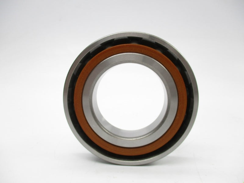 NTN 7210B NSNP