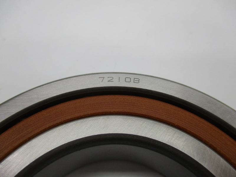 NTN 7210B NSNP