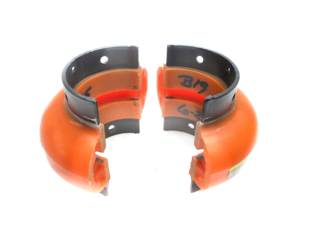 OMEGA E5 NSNP