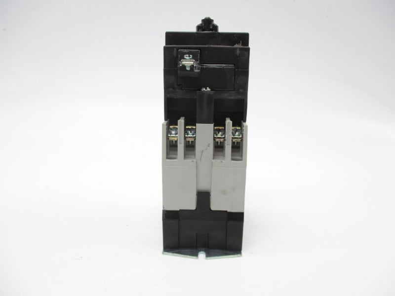 SQUARE D 8501XO20XL SER. B 110/120V NSNP