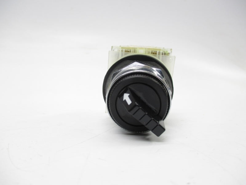 SQUARE D 9001KS11BH1 SER. K NSMP