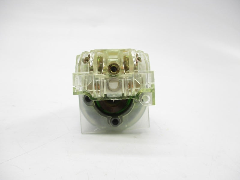 SQUARE D 9001KS11BH1 SER. K NSMP